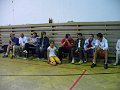 Sportovy vikend 0956